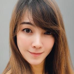 Noppawan Keratiwitayolote