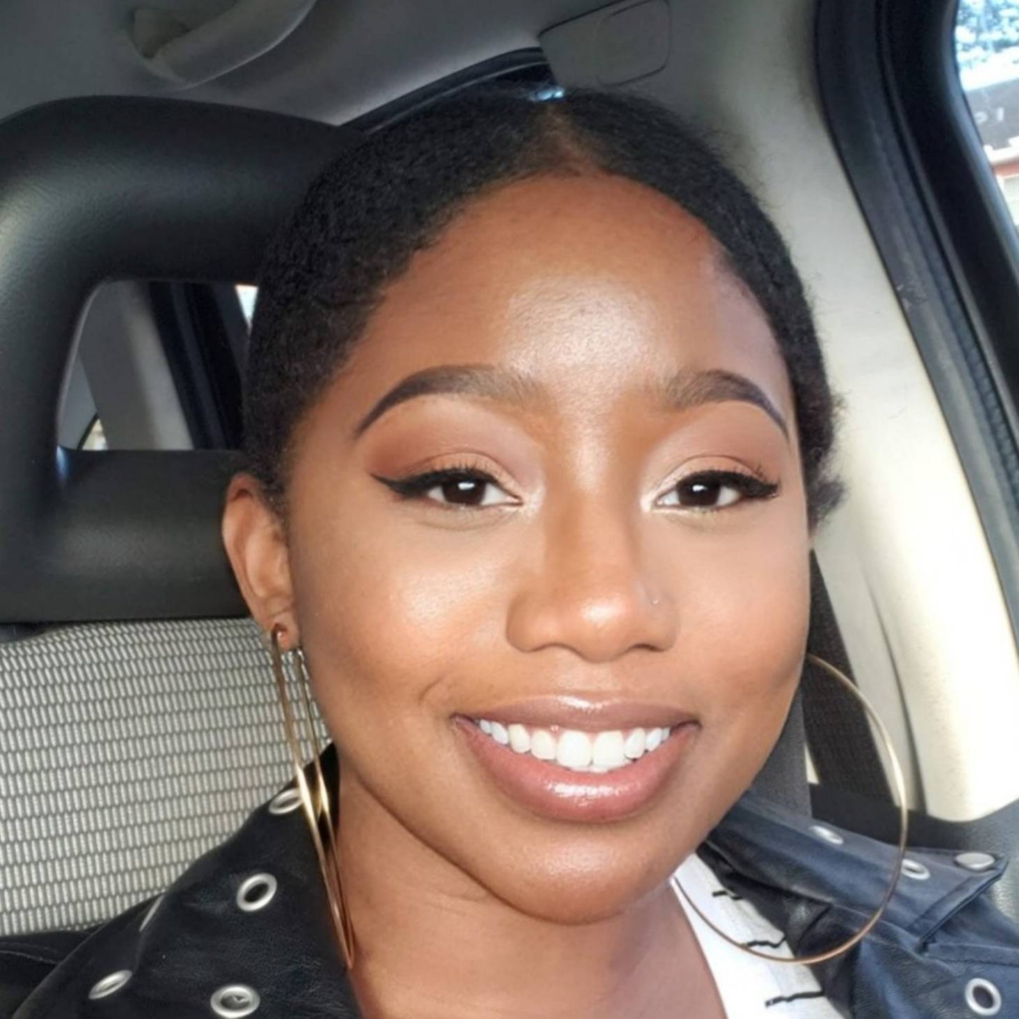 Haja Sesay