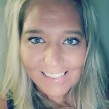 Jessica Bohms, LPN