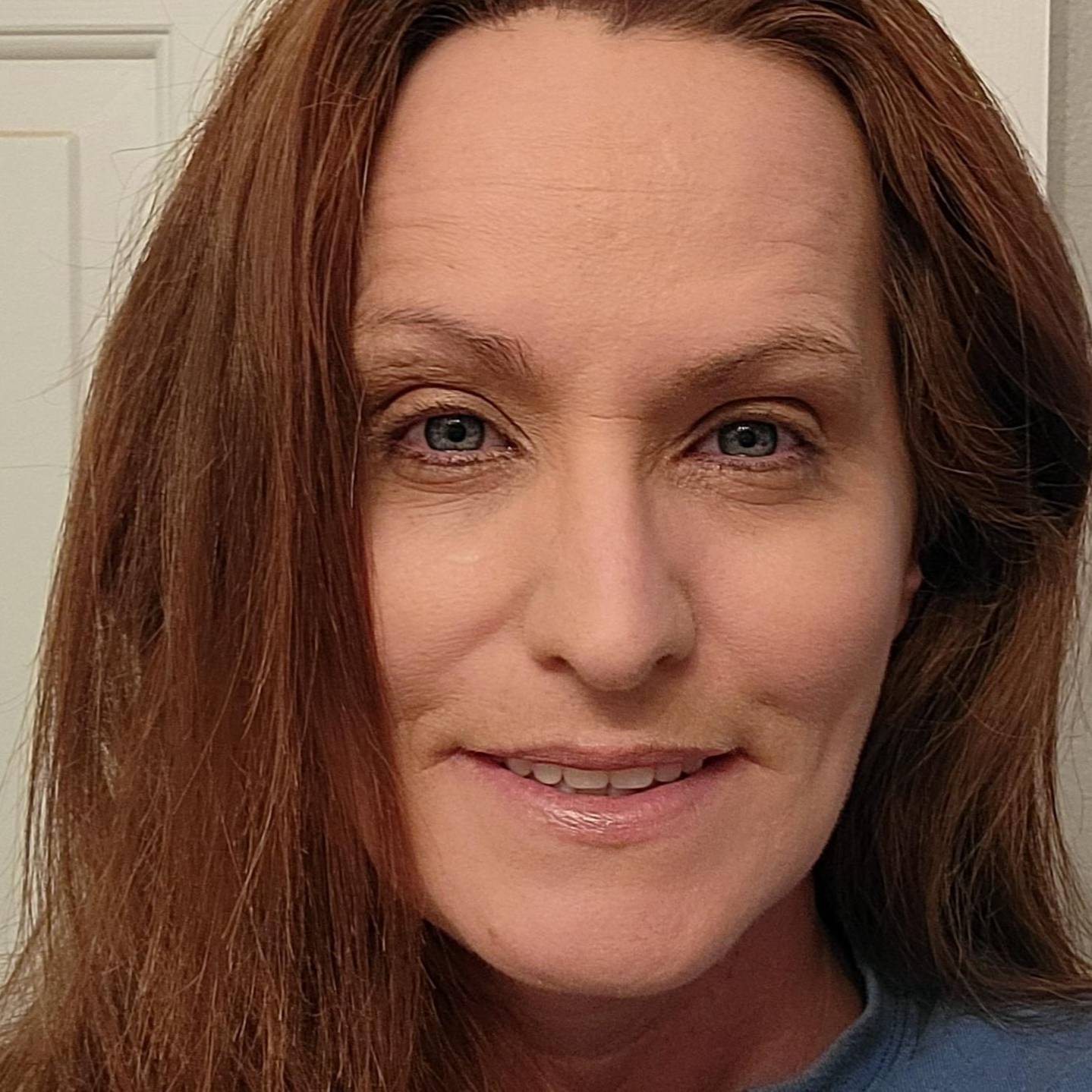 Kimberly Key