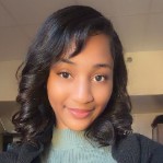 Bailee Washington