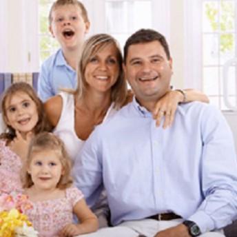 Donaldson Insurance Agency, Inc.