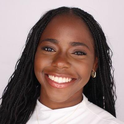 Anuli Okafor