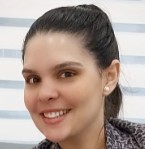 Karlen Ortega