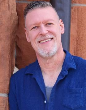 Brad A. Goodman