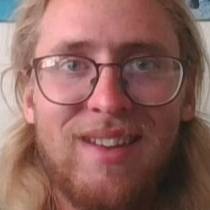 Seth Craft