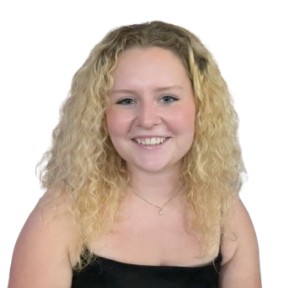 Catherine Gemma Klassen
