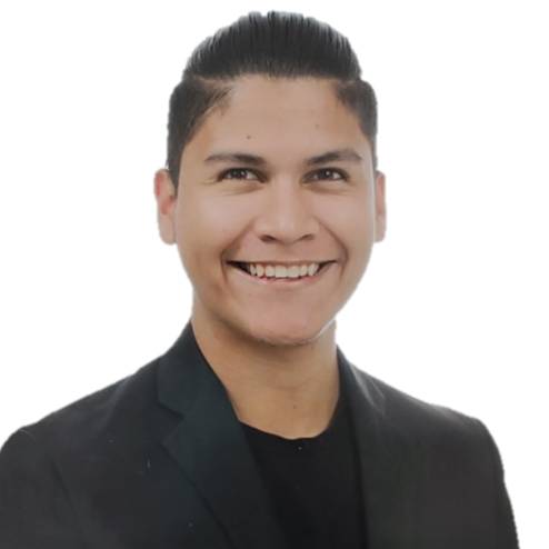 Jorge Alfaro