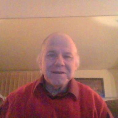 Jimmy Mack