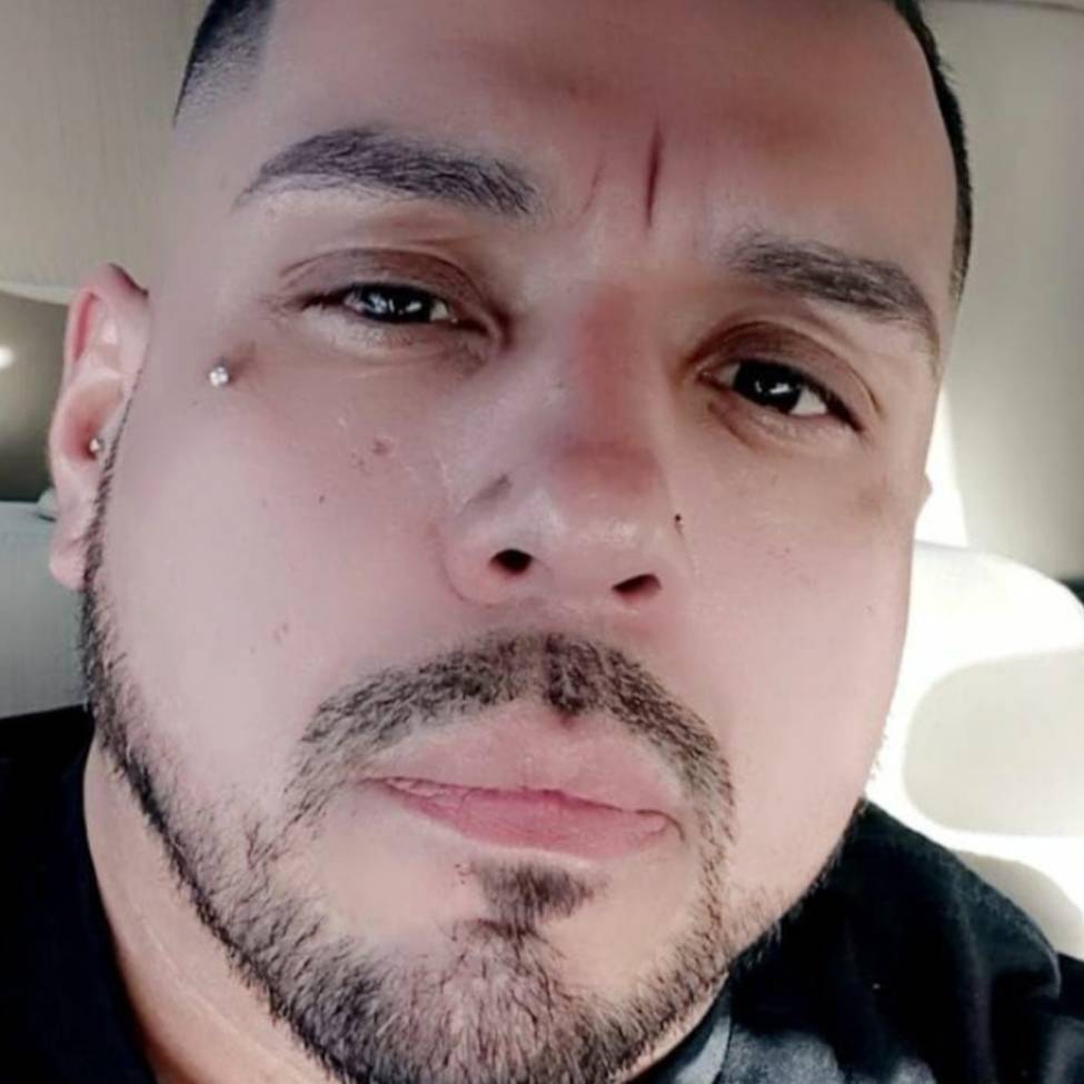 Jonathan Figueroa