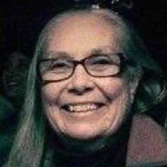 Ann Lasko