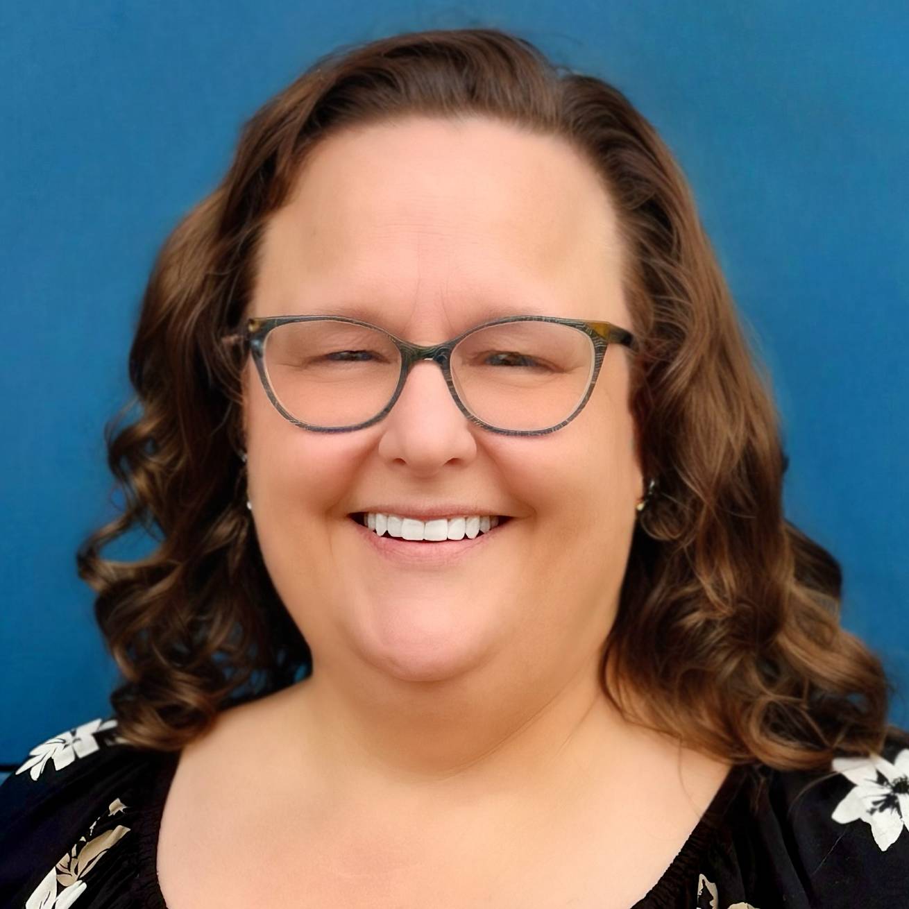 Leah D. Hooper