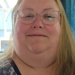 Elyse Gross