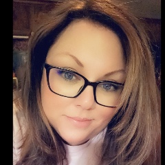 Cindy Lowe