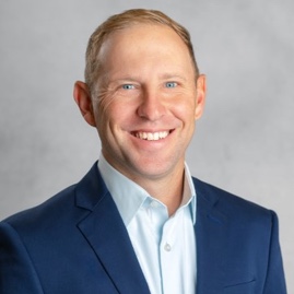 Brett Graeser