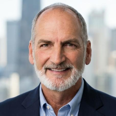 Scott Kramer
