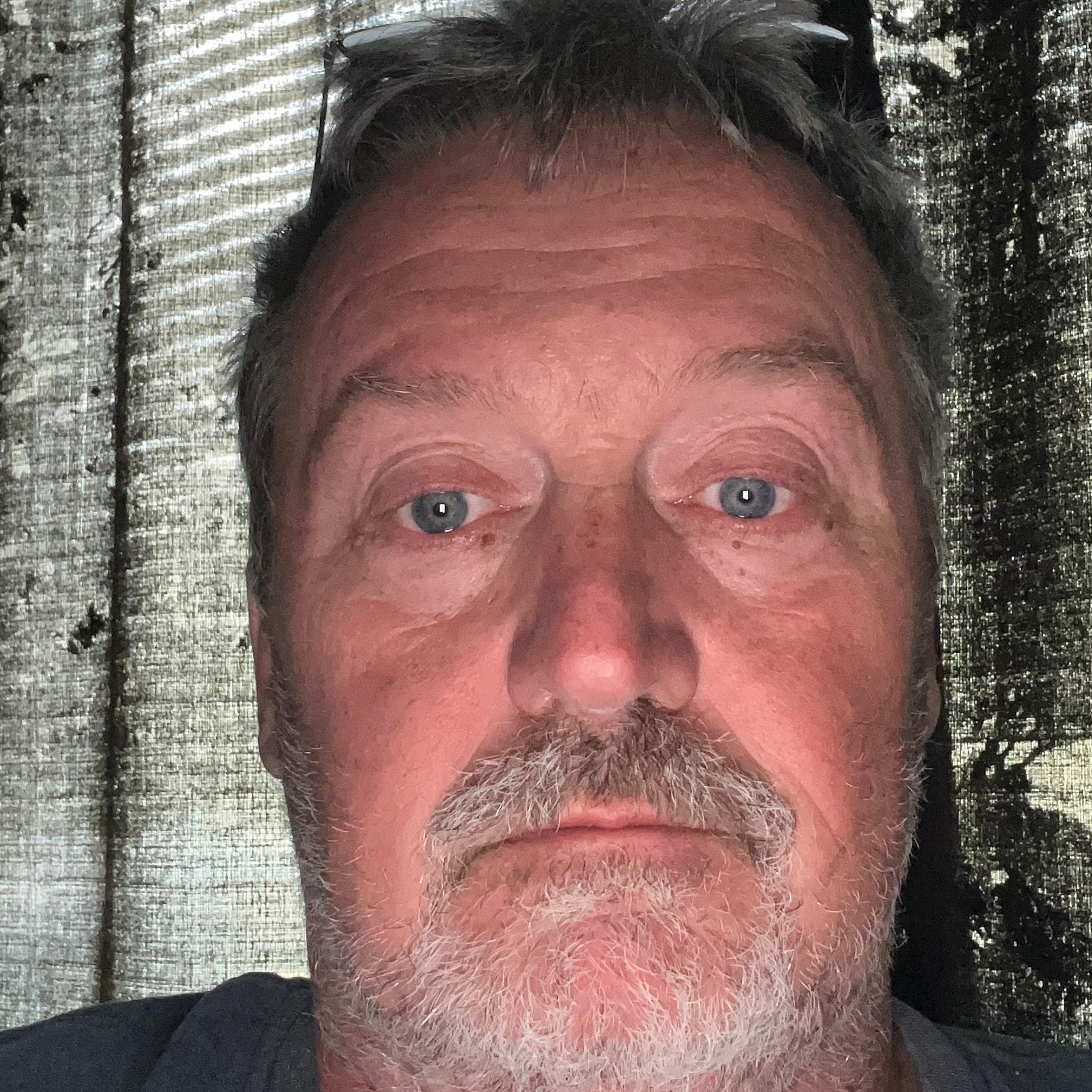 Randy Smith