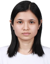 WAING CHIT ZAN