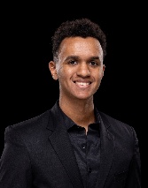 Marcos Elias Aracena Vicente
