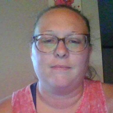Lyndsey Strunk