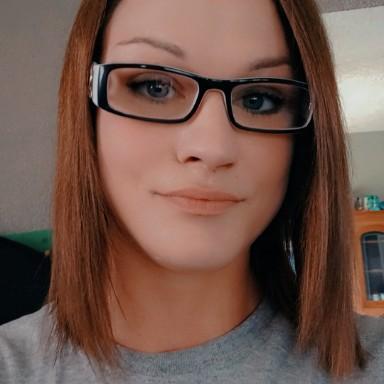 Roxanne Daugherty