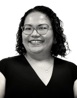 Wendy Rangel