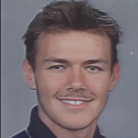 Kyle Souza