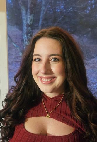 ISABELLA NATOLI