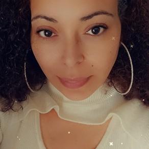 Tasha Turner