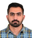Muhammadsaeed Rahimi