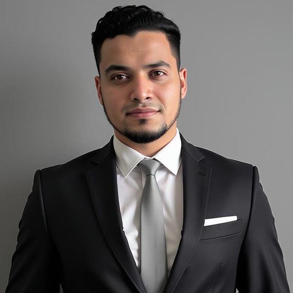 NABEEL AWADALLA