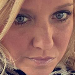 Jennifer Rigsbee