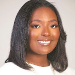 Adriane Manigo