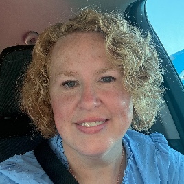 Dara Nelson