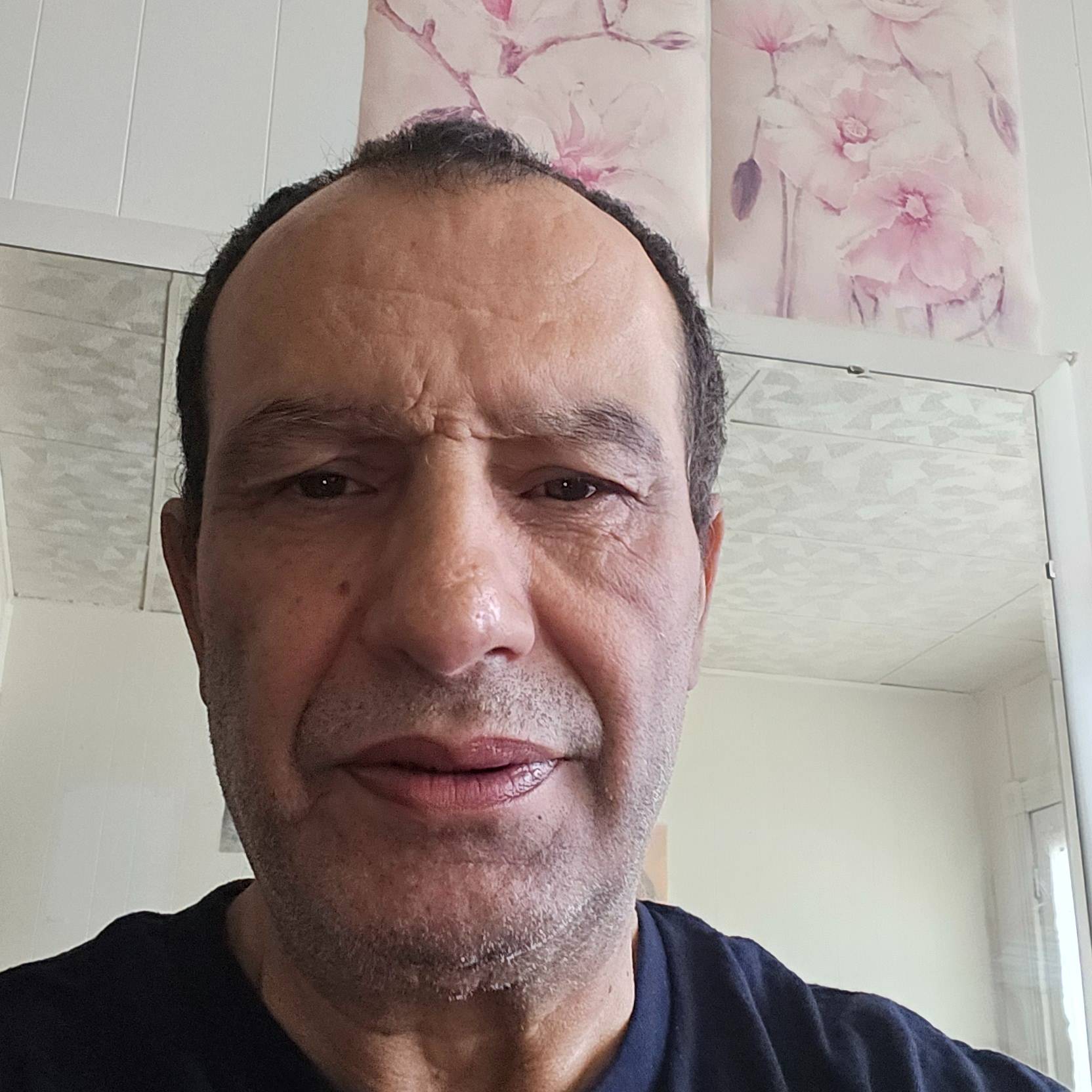 cengiz isikli