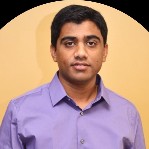 HARDIK C. PATEL