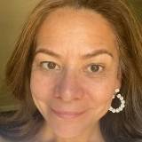 Marisol Benner