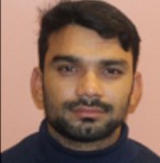 Ravikumar Sabavat