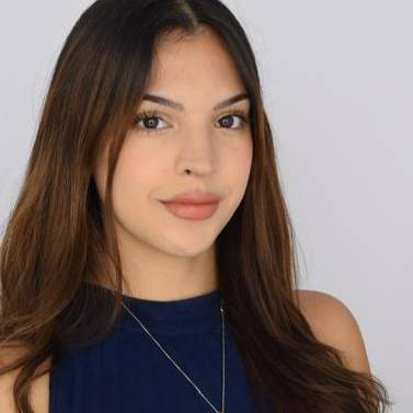 Laura Medina