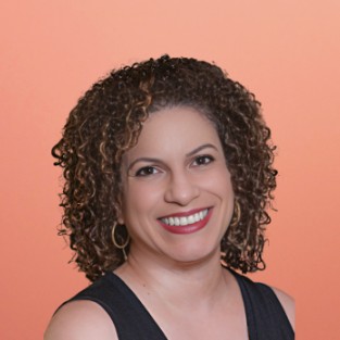 ERICA K FREEMAN