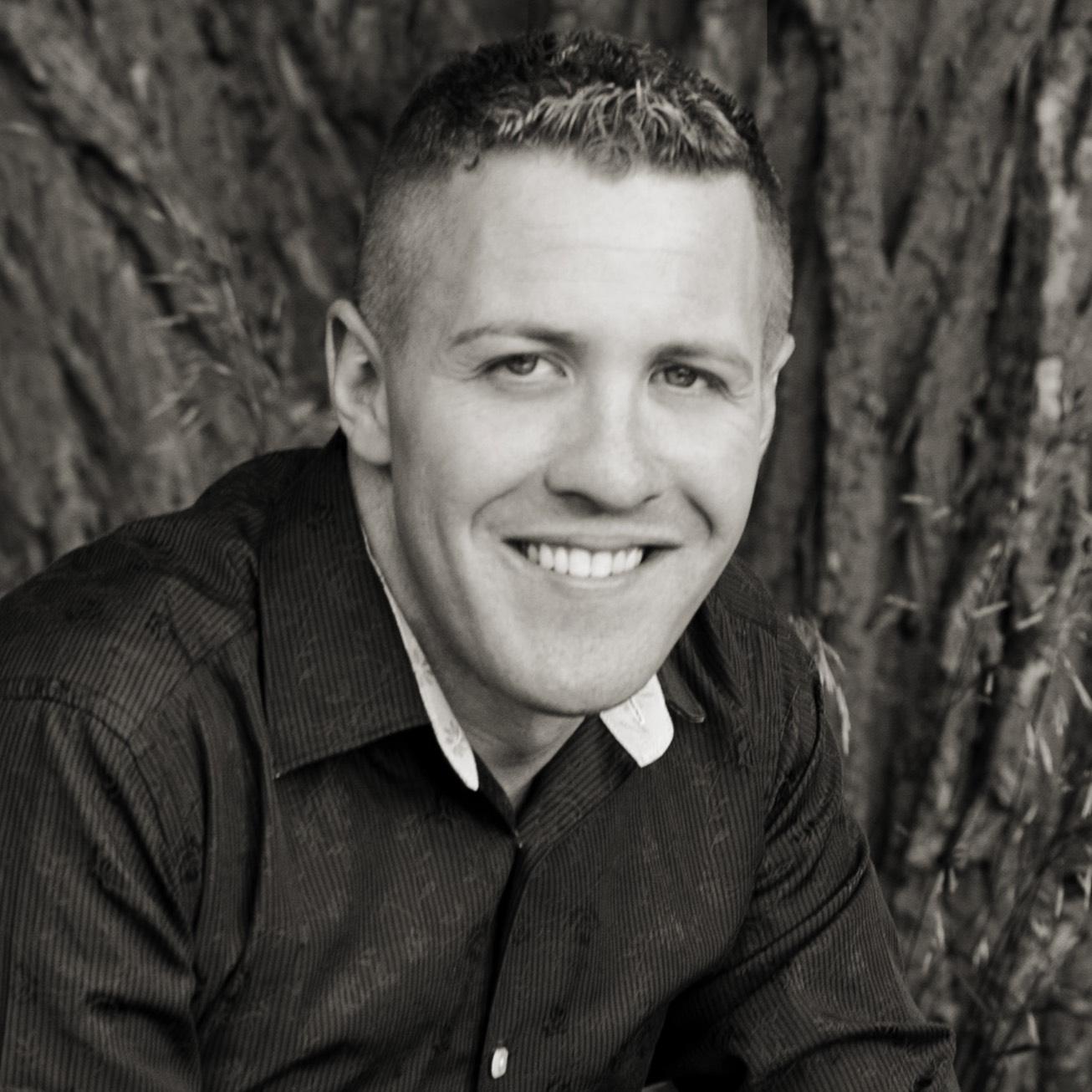 Samuel Pennell