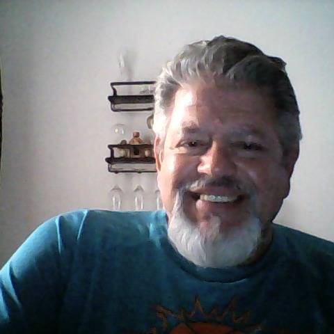 Frank Perez