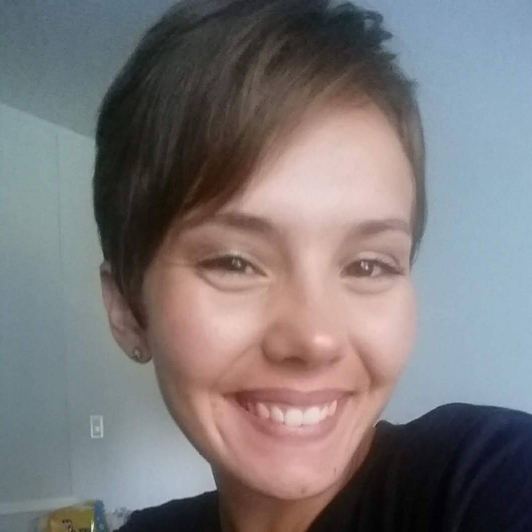 Rebecca Miller