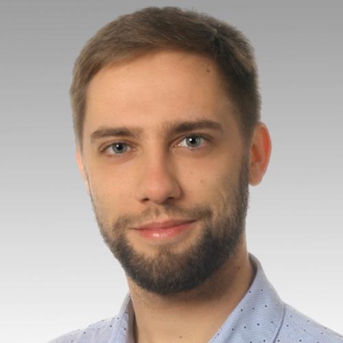 Kamil Konderak