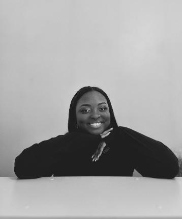 AMARI ABA
