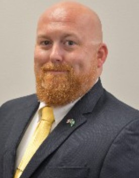 JOHNNY THORNTON, JR.