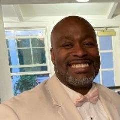 WILLIE CALVIN