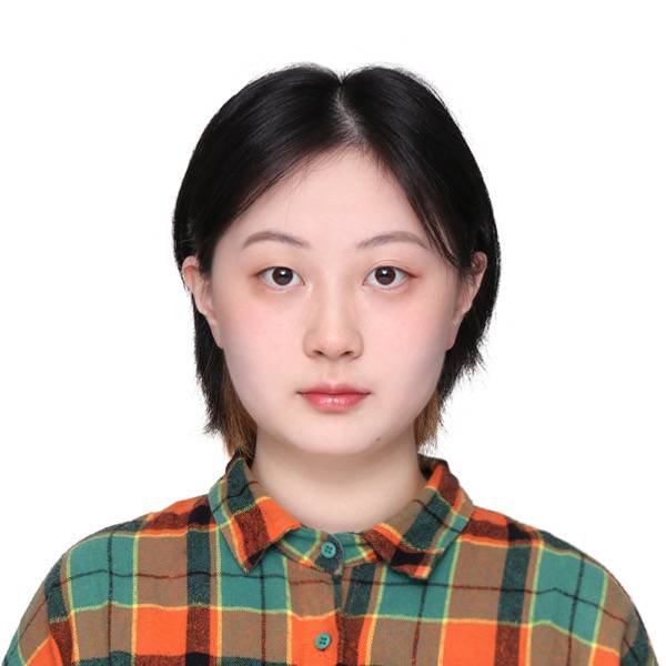 Yulin Xiao