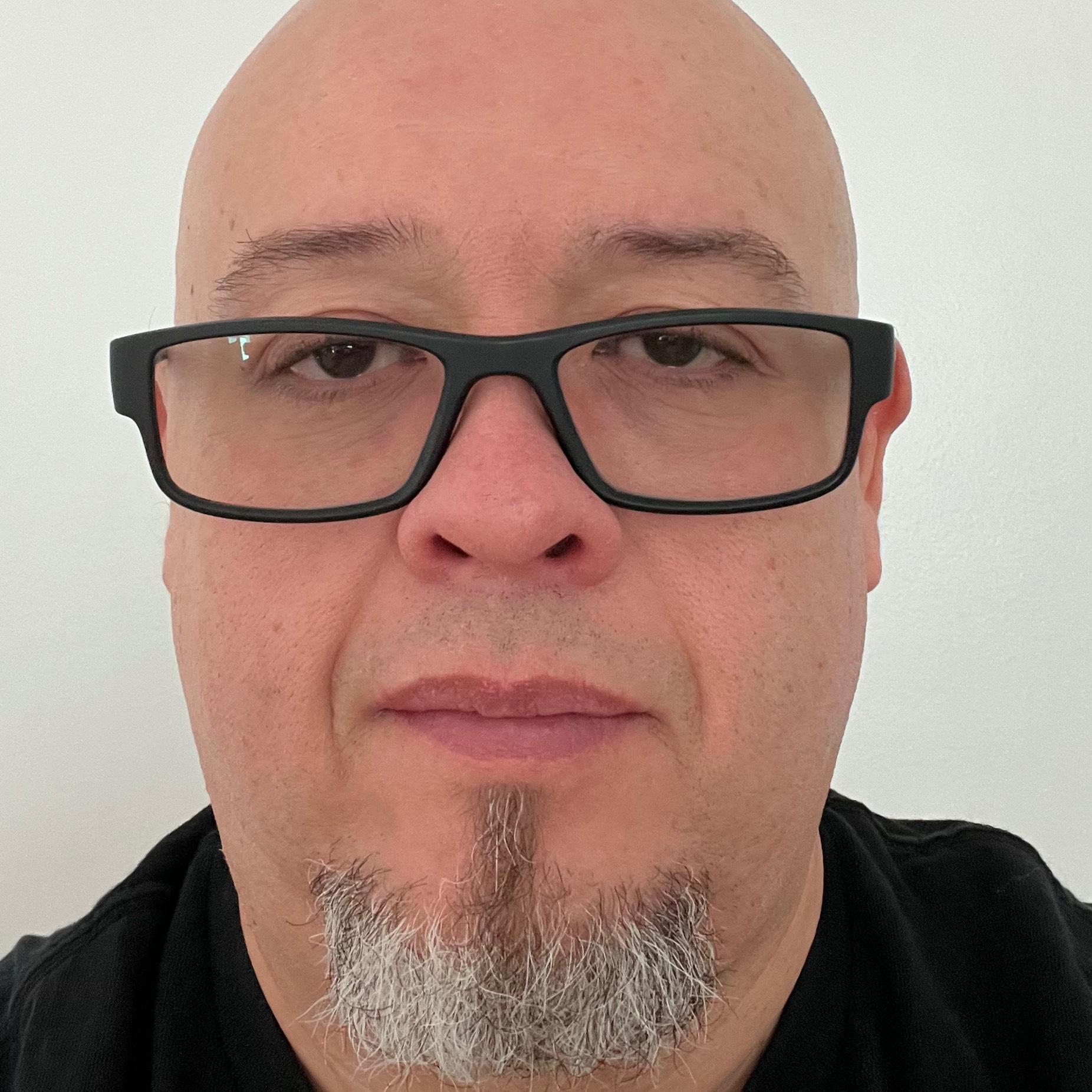 Francisco Urena