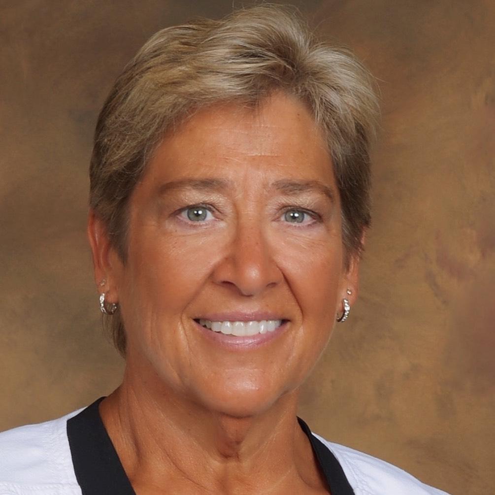 Beth Heuer